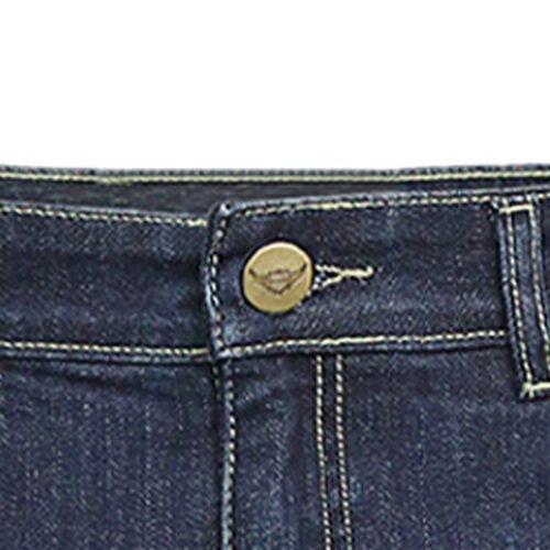 Motorcycle Kevlar Jeans for men