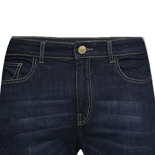 Motorcycle Kevlar Jeans for men