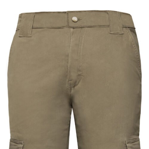 men motorcycle protective trousers