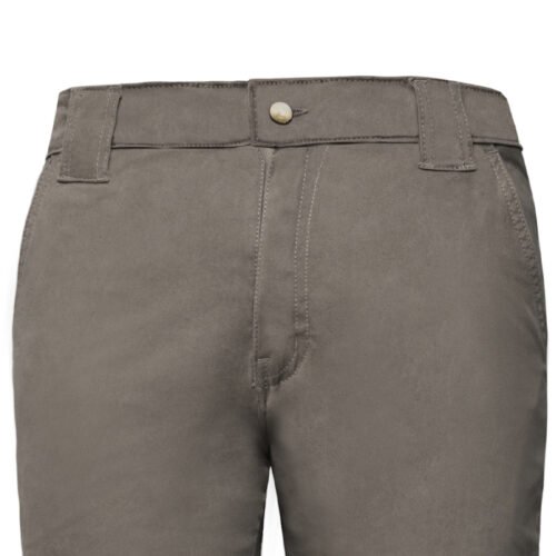 men motorcycle protective trousers
