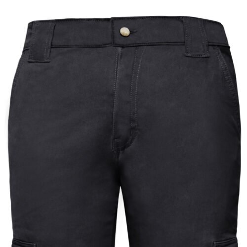 men motorcycle protective trousers