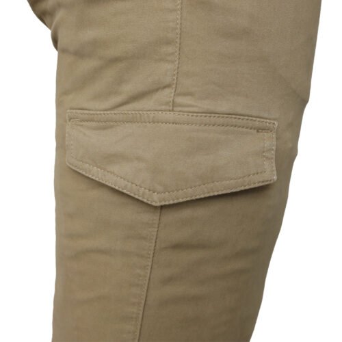men motorcycle protective trousers