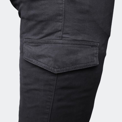 men motorcycle protective trousers