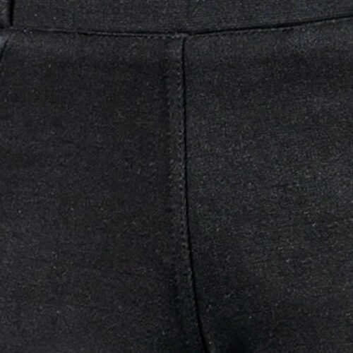 Ribbed Knee Motorcycle kevlar leggings