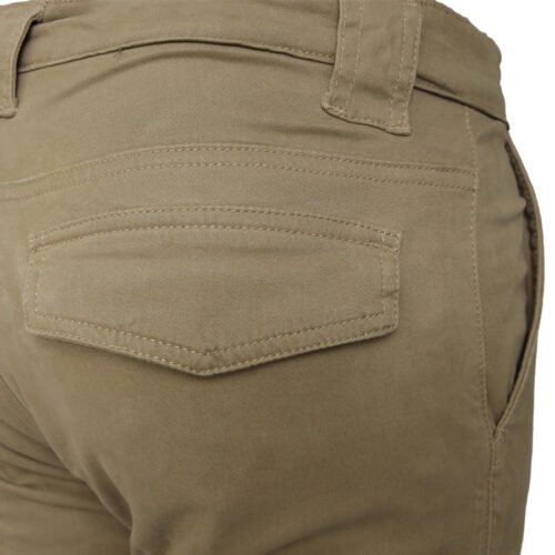 men motorcycle protective trousers