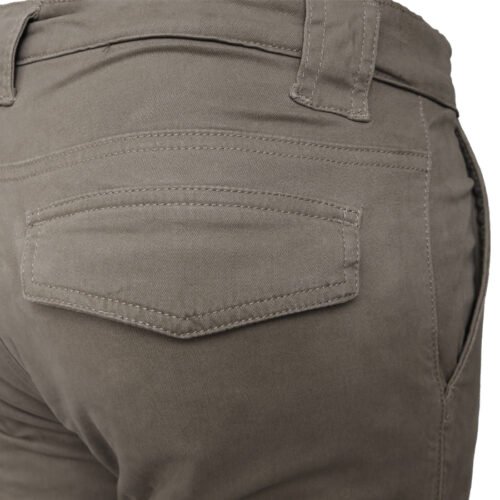 men motorcycle protective trousers
