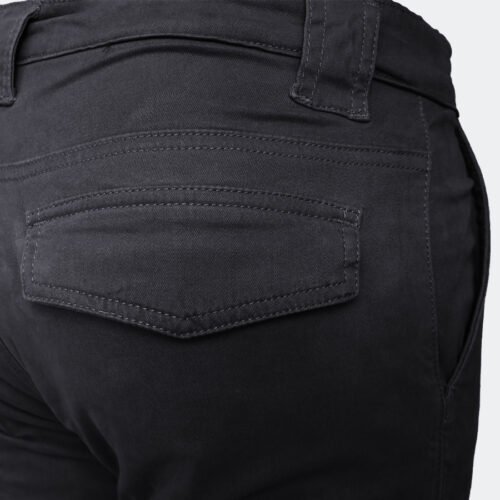 men motorcycle protective trousers