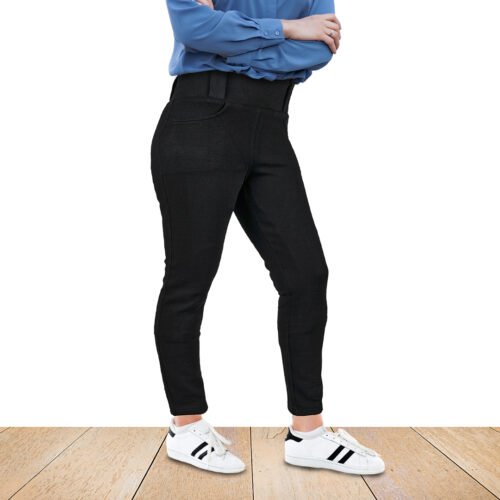 ladies flexfit kevlar leggings