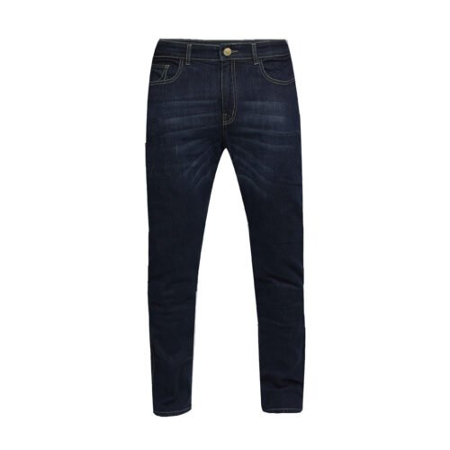 Motorcycle Kevlar Jeans for men