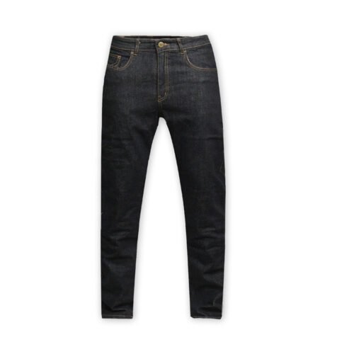 Motorcycle Kevlar Jeans for men