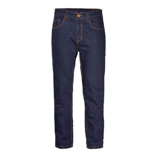 Kevlar motorcycle jeans