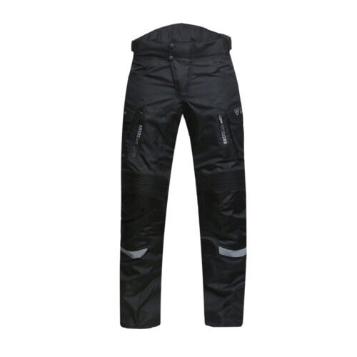 Cordura Trousers for men