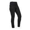 ladies flexfit kevlar leggings
