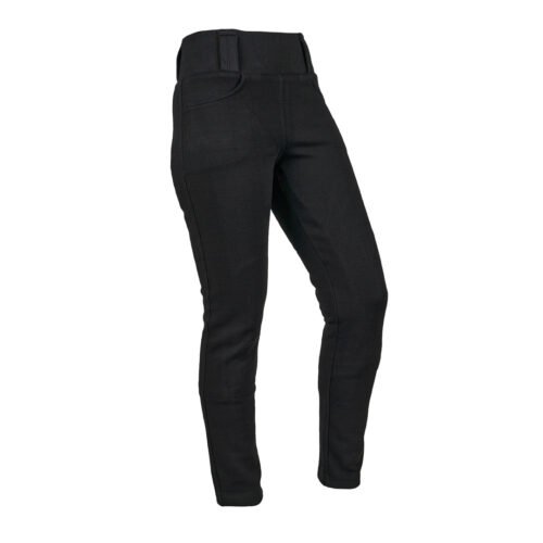 ladies flexfit kevlar leggings
