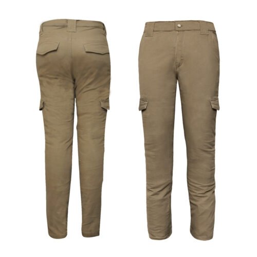 men motorcycle protective trousers