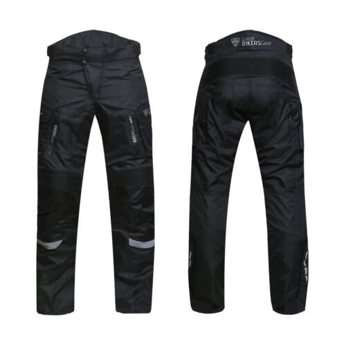 Cordura Trousers for men