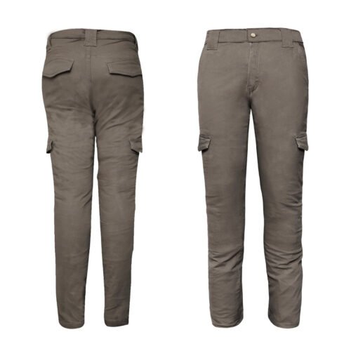 men motorcycle protective trousers