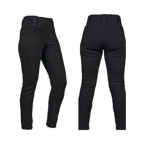 ladies flexfit kevlar leggings