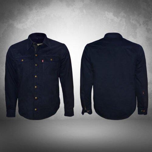 Front back1 1