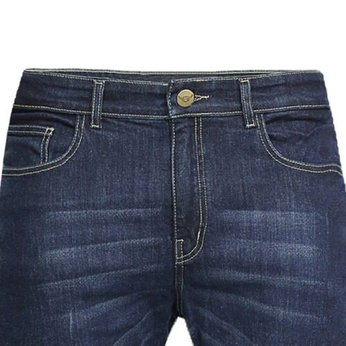 Motorcycle Kevlar Jeans for men