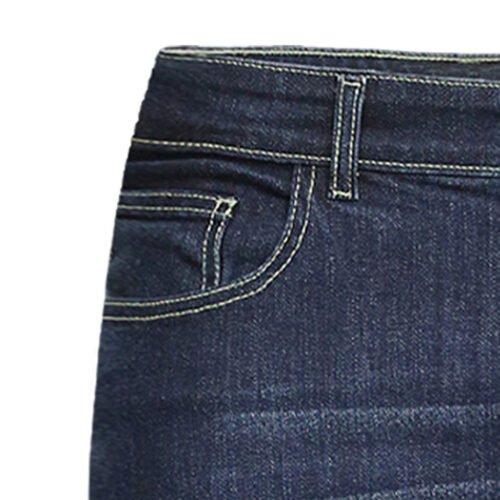 Motorcycle Kevlar Jeans for men