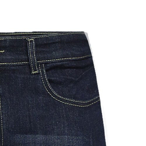 Motorcycle Kevlar Jeans for men