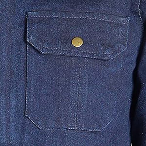 Kevlar motorcycle shirt