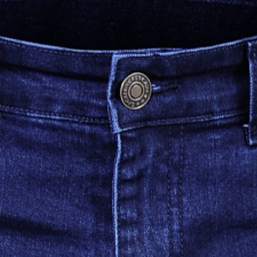 Luca Motorcycle jeans
