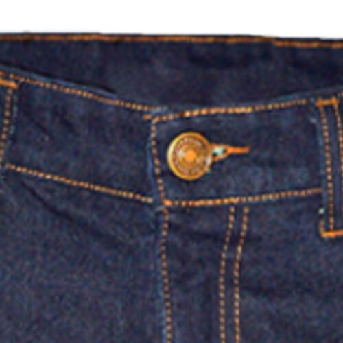 Kevlar motorcycle jeans