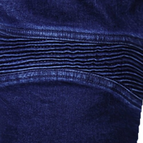 Luca Motorcycle jeans