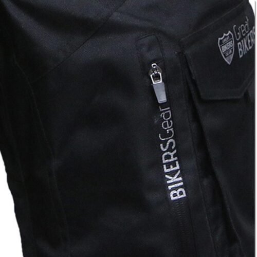 Cordura Trousers for men