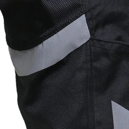 Cordura Trousers for men
