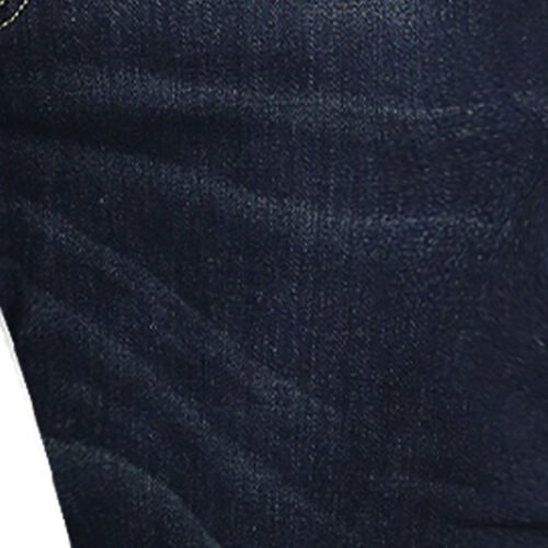 Motorcycle Kevlar Jeans for men