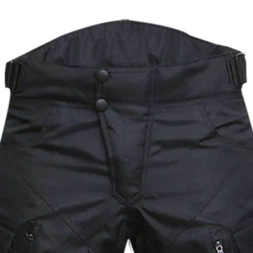 Cordura Trousers for men