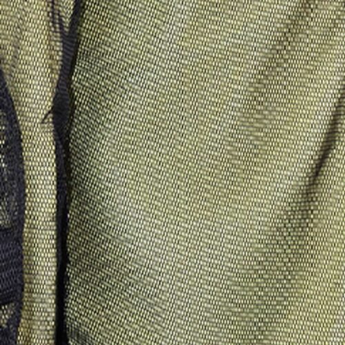 Motorcycle Kevlar Shirt for Men