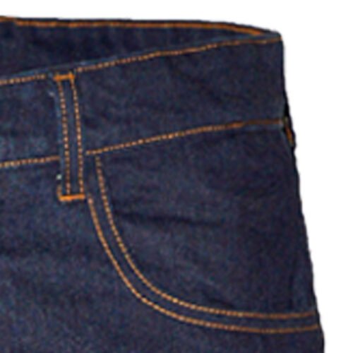 Kevlar motorcycle jeans