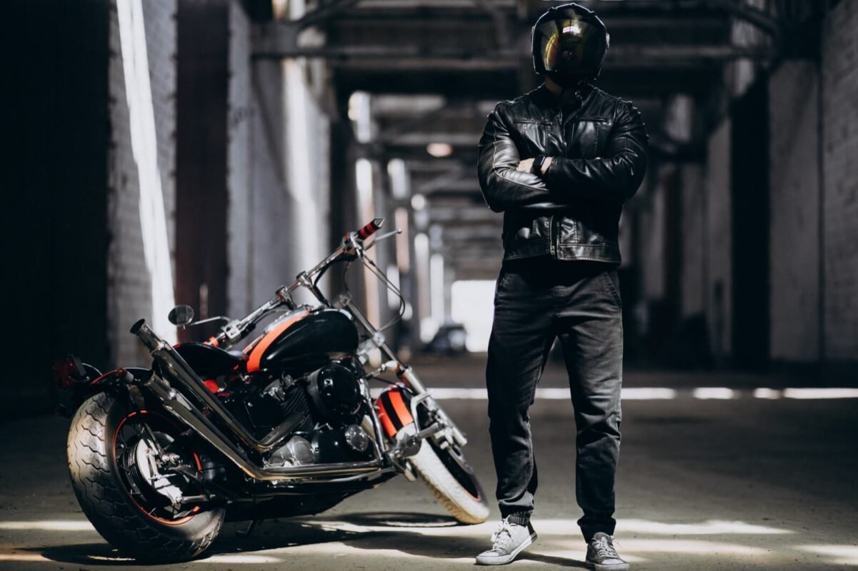 Cordura Fabric Vs Kevlar Lining