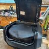 BMW R1300GS Vario Top Case
